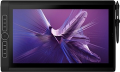 STABWACDTHW1320256GB_m.jpg